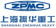 上海振华