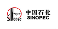 中国石化