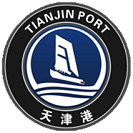 天津港