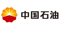 中国石油