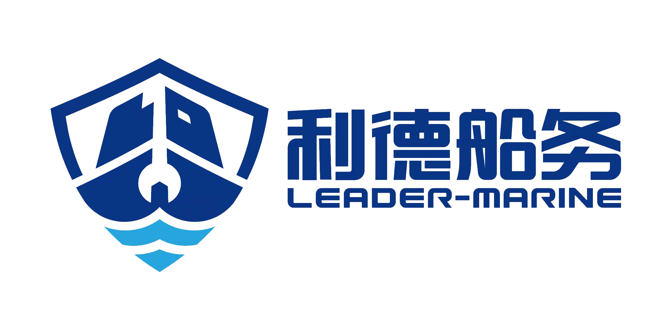 利德船务